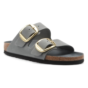 Birkenstock - Arizona big buckle