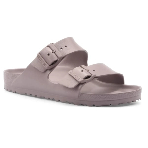 Birkenstock - ARIZONA EVA N