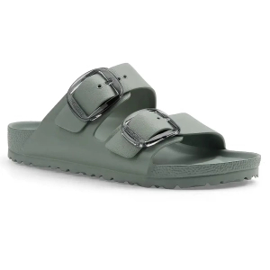Birkenstock - Arizona Big buckle EVA N