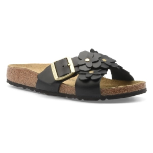 Birkenstock - Siena flowers N