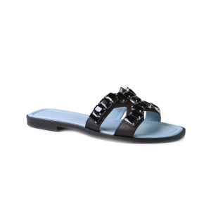 Kennel & schmenger - Gift