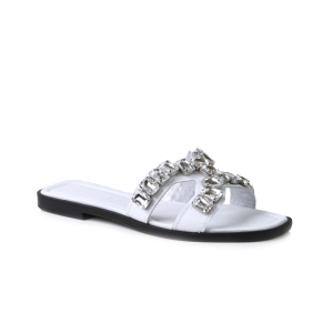 Kennel & schmenger - Gift