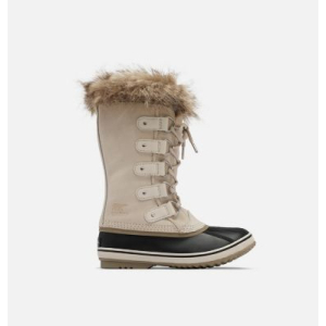 Sorel - JOAN OF ARCTIC™ WP