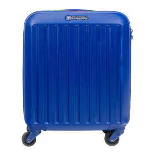 Swissbags - COSMOS NEW GENERATION