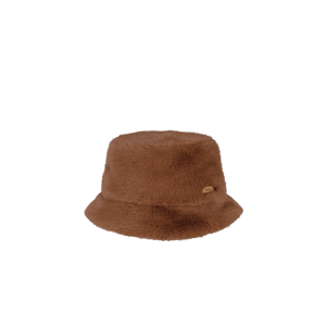 Barts - W's BRETIA HAT