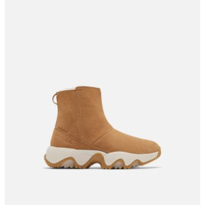 Sorel - KINETIC™ IMPACT SHORT BOOT WP-10-253-2111921-F25