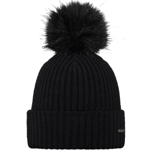 Barts - W's KENZIE BEANIE