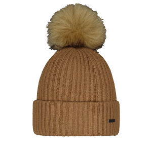 Barts - W's KENZIE BEANIE