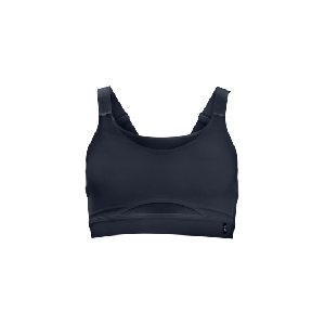 On running - Performance Bra