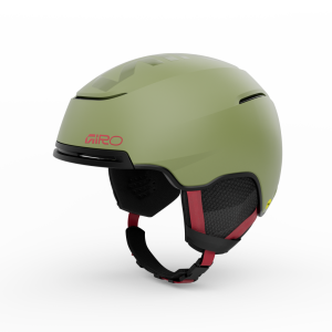 Giro - Jackson MIPS Helmet