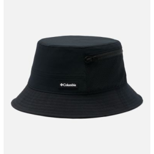 Columbia - Columbia Trek™ II Bucket Hat