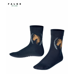 Falke - K's HORSE