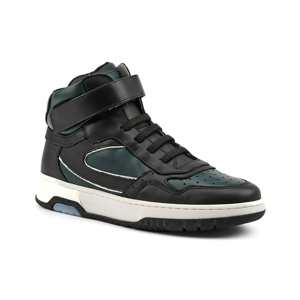 Nero giardini - Pesaro