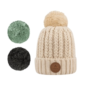 Cabaia - MOSCOW MULE