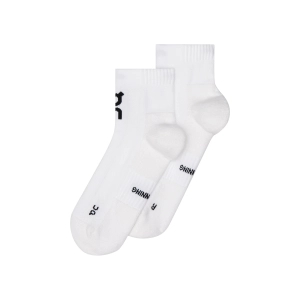 On running - Core Run Sock Mid