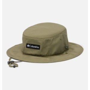 Columbia - Skien Valley™ Booney