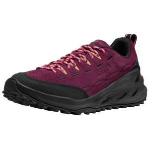 Keen - W Jasper Zionic