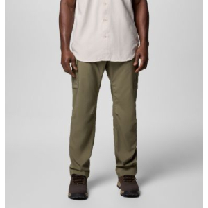 Columbia - Silver Ridge™ Utility Pant