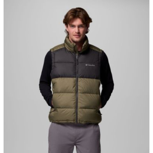 Columbia - Pike Lake™ II Vest-S-397-2050951-F25