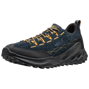 Keen - M Jasper Zionic