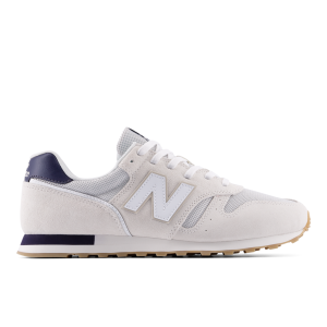 New balance - M3735I3 - 373V2