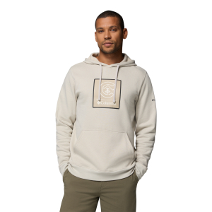 Columbia - Columbia Trek™ Graphic Hoodie