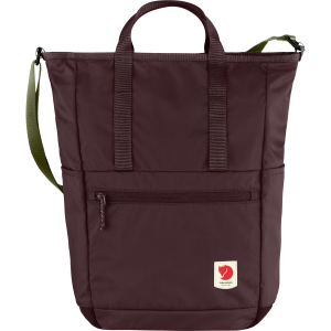 Fjallraven - High Coast Totepack