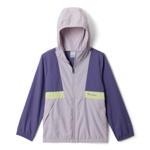 Columbia - Spire Valley™ Windbreaker