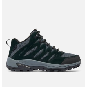 Columbia - REDMOND™ IV MID WATERPROOF-10-10-2128751-F25