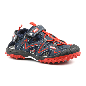 Primigi - Cross Sandal