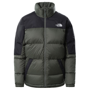 The north face - W's DIABLO DOWN JACKET