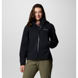 Columbia - Boulder Falls™ Jacket