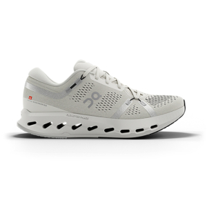 On running - Cloudsurfer 2