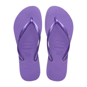 Havaianas - SLIM