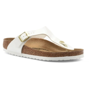 Birkenstock - Gizeh R