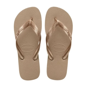 Havaianas - TOP TIRAS