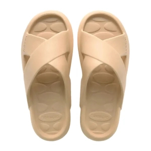 Havaianas - CANDY POP