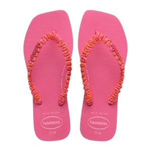 Havaianas - SLIM SQUARE BOHO