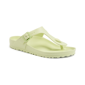 Birkenstock - GIZEH R