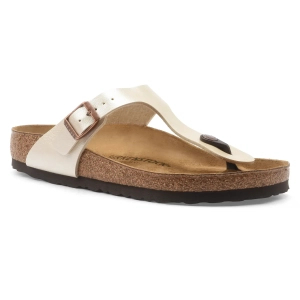 Birkenstock - GIZEH R