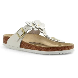 Birkenstock - GIZEH LE R