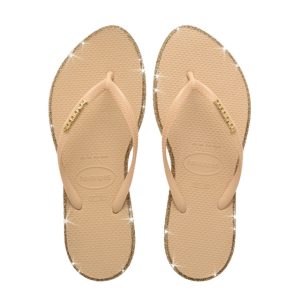 Havaianas - SLIM POINT GLITTER