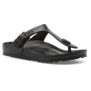 Birkenstock - Gizeh Eva R