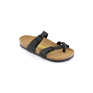 Birkenstock - Mayari