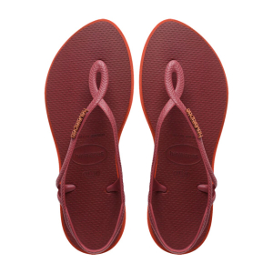 Havaianas - LUNA POINT