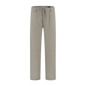 Dstrezzed - M's James beach pant