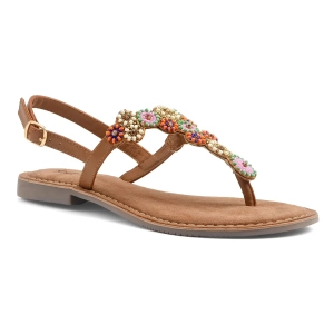 Miss behave - IF 6566