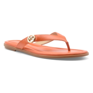 Michael kors - ERIN THONG SANDAL 40S6ERFS1L