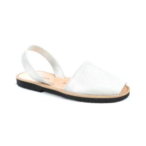 Minorquines - Avarca