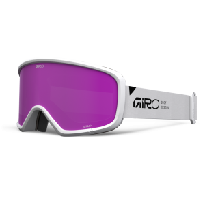 Giro - Stomp Flash Goggle